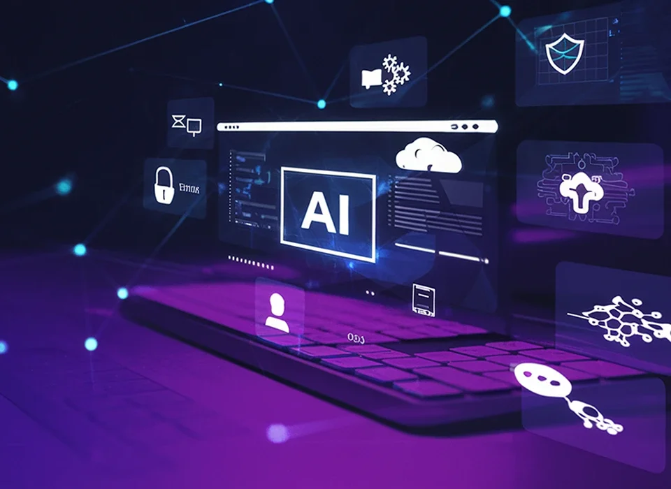 How-ai-is-Transforming-Web-Design
