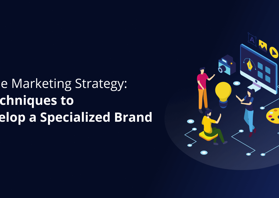 Niche-Marketing-Strategy_-8-Techniques-to-Develop-a-Specialized-Brand