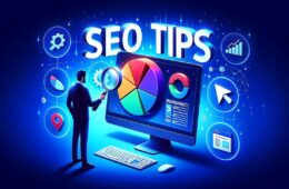 Top SEO Skills Every Digital Marketer Needs in 2025