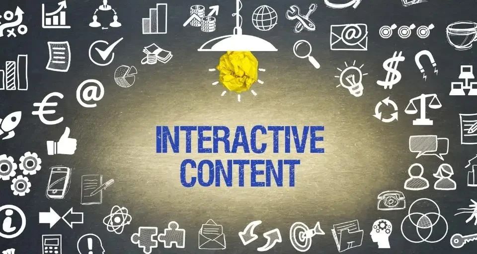 vs-interactive-content-light-bulb-1024x512-1