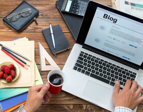 1_EioSQpM0_jj-VeOPpcNubw