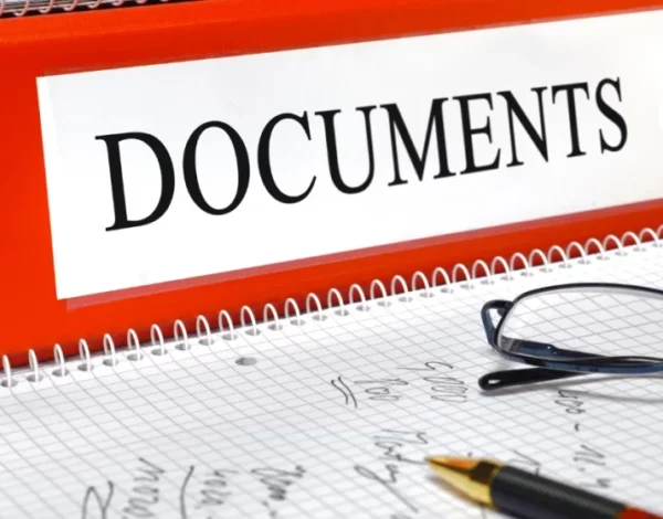 Documents-required-for-Company-Registration-1-1024x559