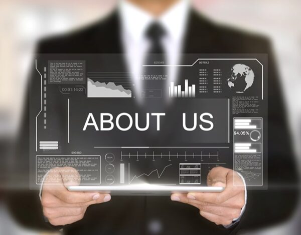 get-to-know-more-about-bebo-technologies-pvt-ltd-mobile