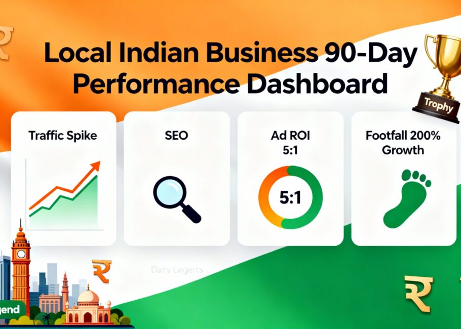 cde6c4bc-a281-44f0-bcae-473804288ecb