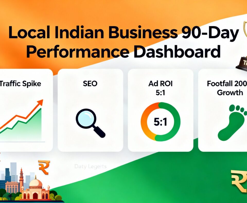 cde6c4bc-a281-44f0-bcae-473804288ecb